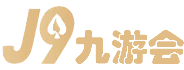 广州智能科技有限公司-